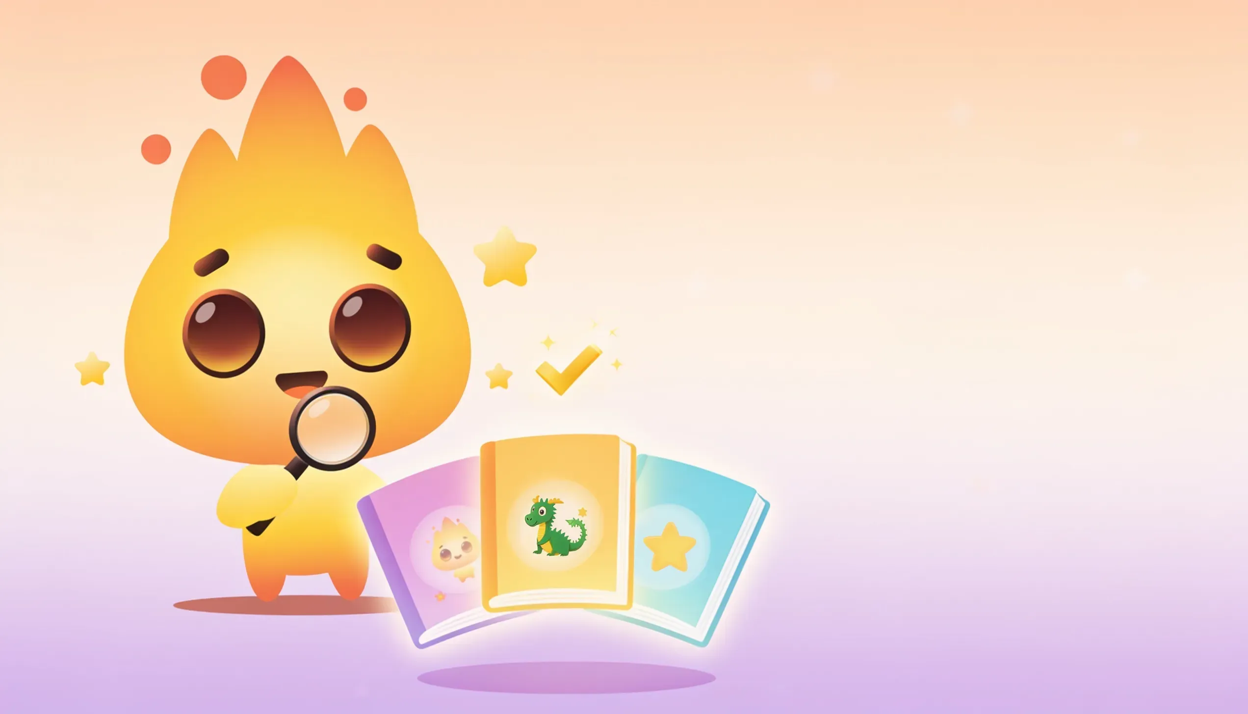 The Best AI Children's Book Generators in 2026: An Honest Comparison