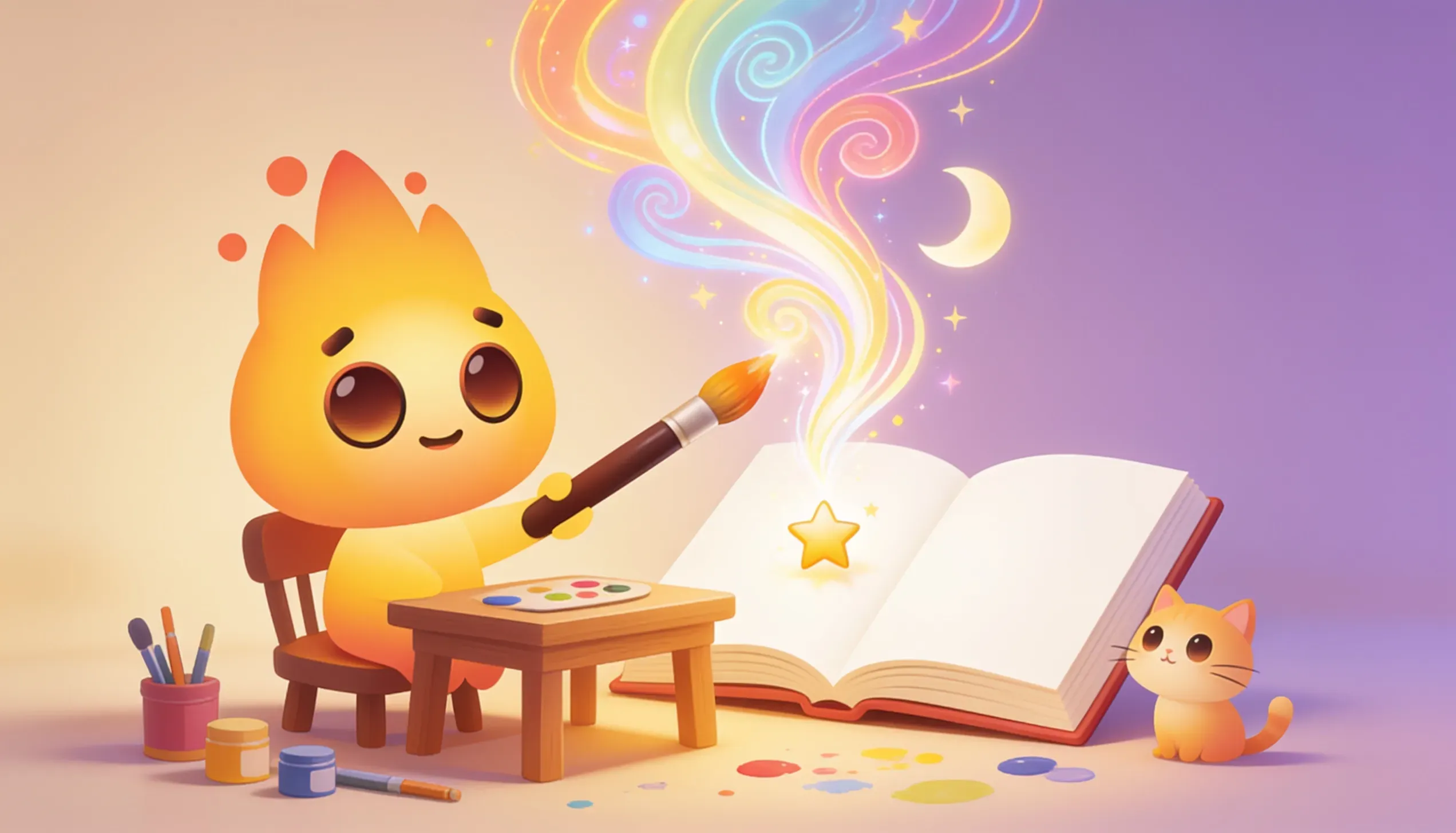 Make Your Child the Hero of Their Own Book: A Gift They Never Forget