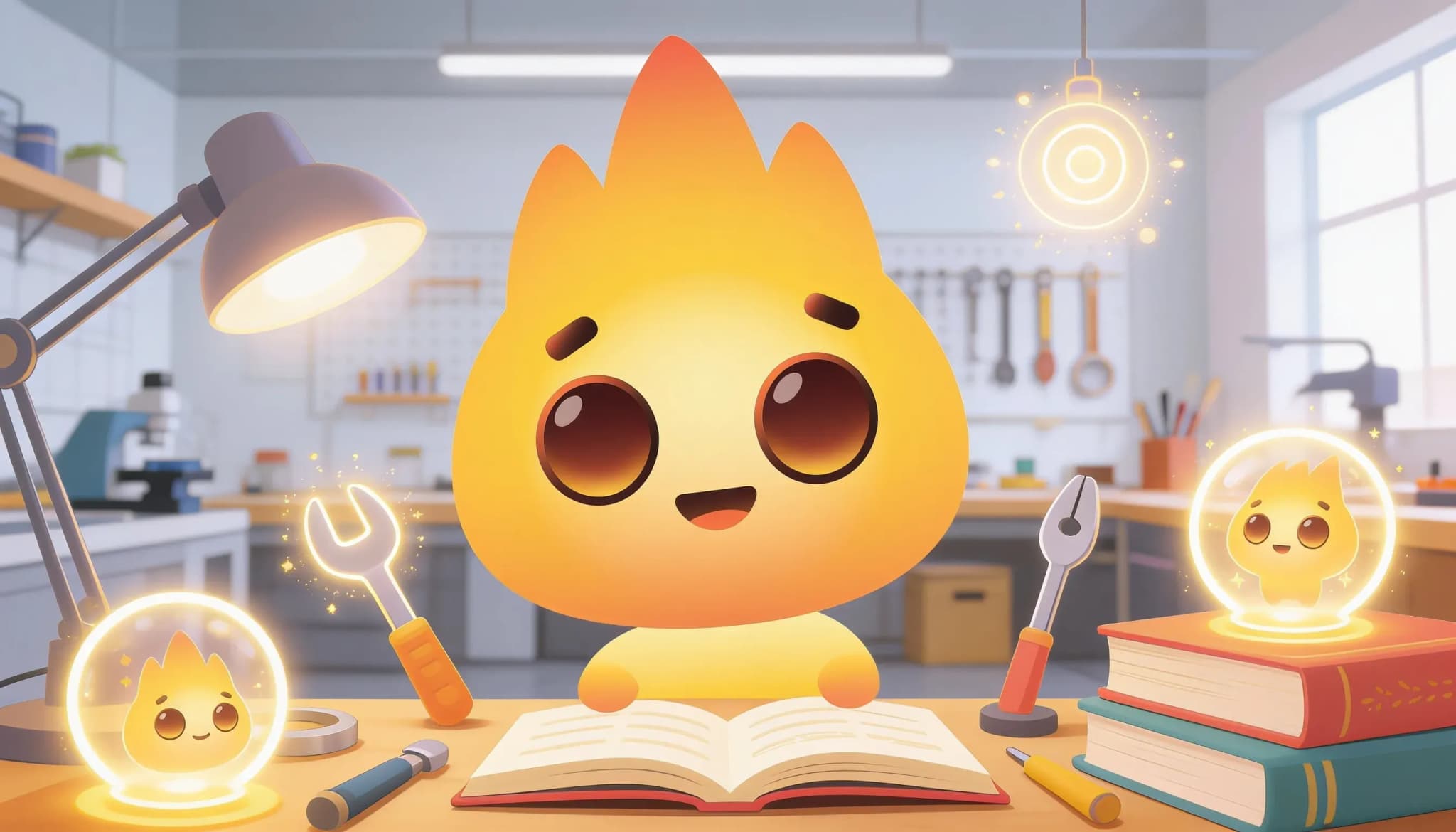 Beste KI-Tools für Kinderbücher 2026