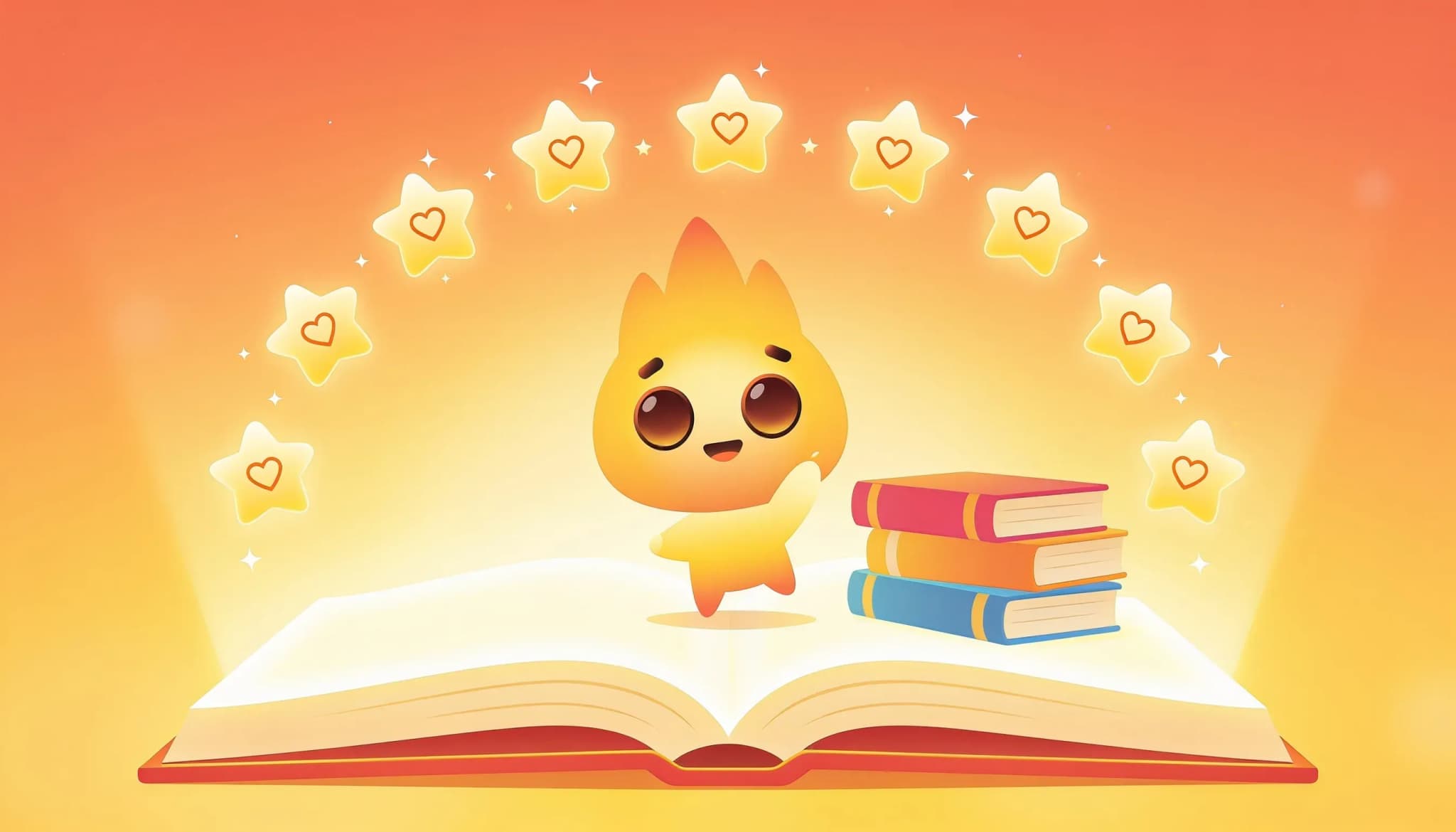¿Qué hace bueno a un libro infantil? 10 elementos clave